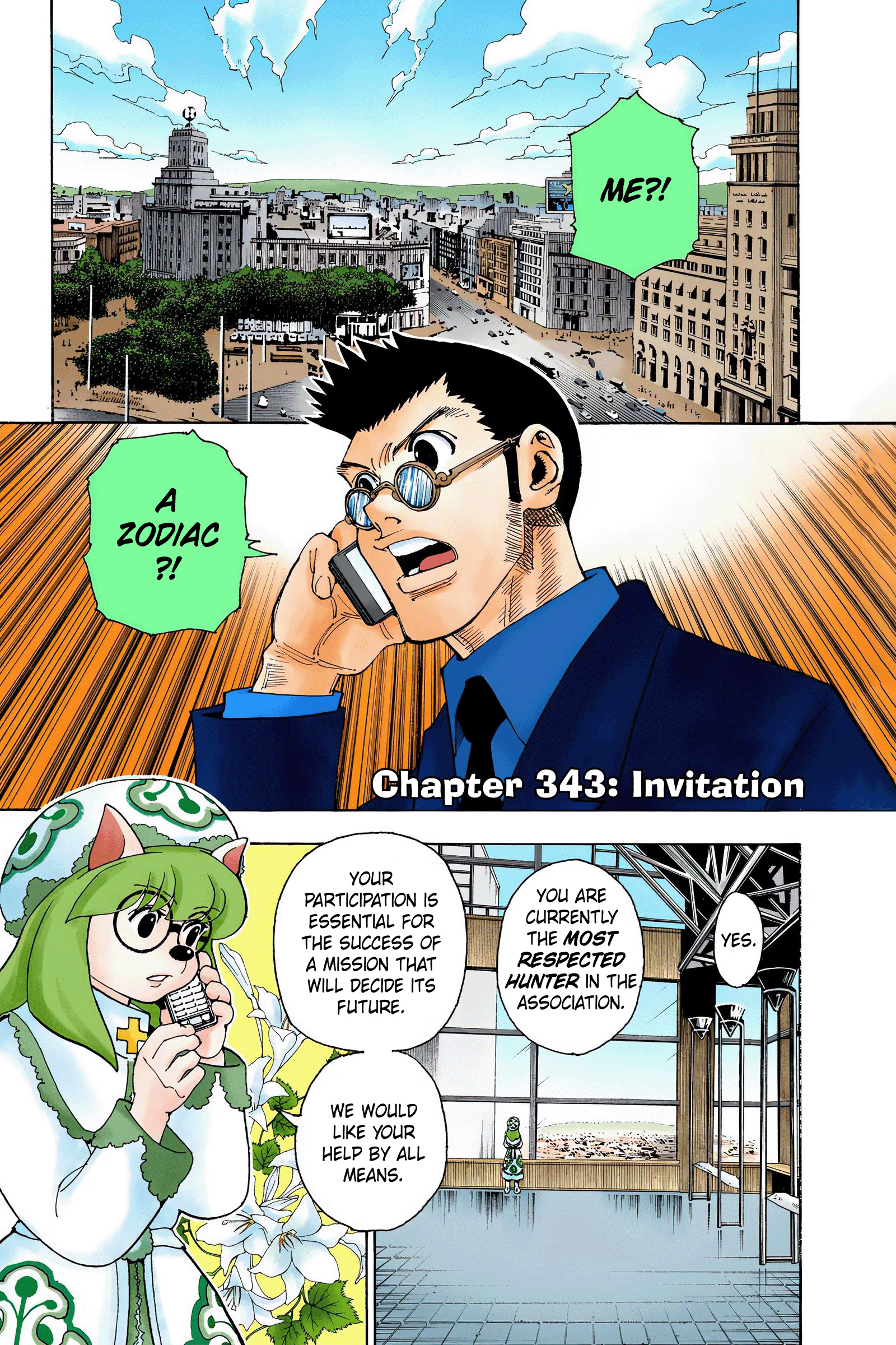 chapter343